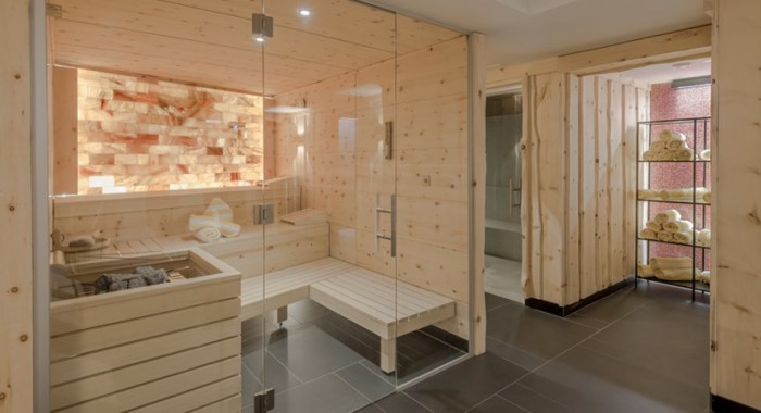 Chalet Obergurgl, Obergurgl ski chalet, image 6